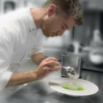 Chef Langenthal 2019