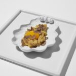 MEISSEN_GASTRONOMIE_17_LANDSCHAFT_CLOSEUP_0222_ret