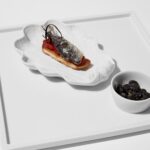 MEISSEN_GASTRONOMIE_17_LANDSCHAFT_CLOSEUP_0237_ret