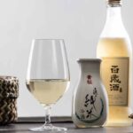 Sake Schott Zwiesel Catalogue 2019