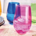 Vaso Color Schott Zwiesel 2019