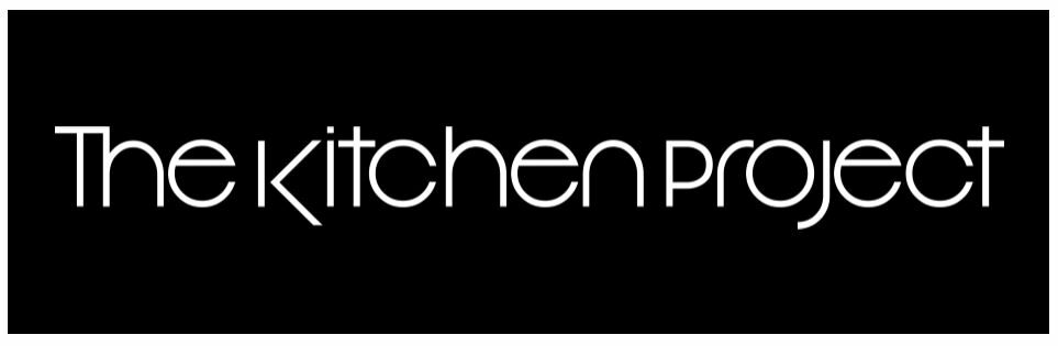 The Kitchen Project